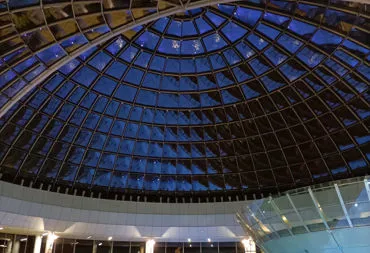 Terme Lasko Slovenia