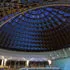 Terme Lasko Slovenia