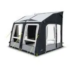 Dometic RALLY AIR PRO 390