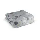 Tappeto in pile per tenda Cross AIR Drive-Away