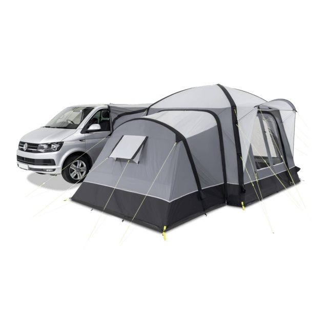 Kampa Annesso Cross AIR