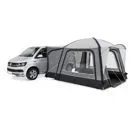 Kampa Cross AIR - Promo Campagna verande drive-away Kampa
