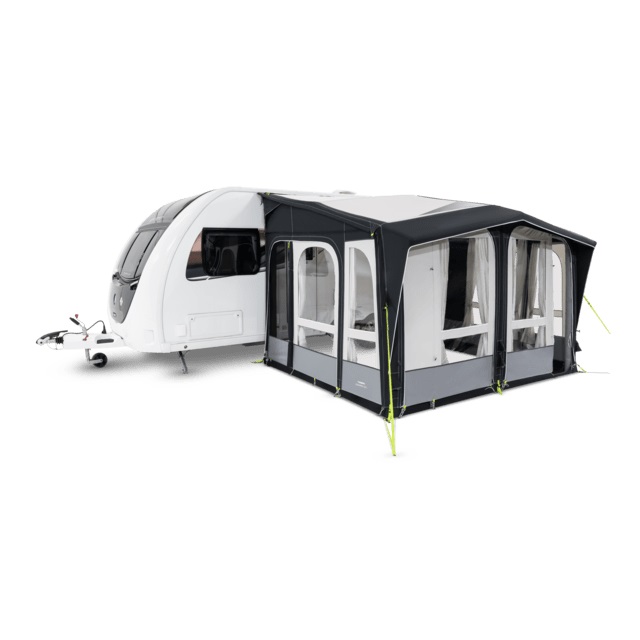 Dometic CLUB AIR PRO 330