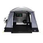 Kampa Cross AIR TC - veranda drive-away Kampa