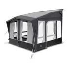 Dometic Club AIR All-Season 330