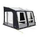Dometic RALLY AIR PRO 330