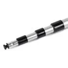 Dometic Veranda Storm Pole - asta per finestra