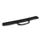 Dometic Borsa per pali - Carry Bag for Rear Upright Pole Set