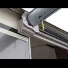 Dometic cuscinetti distanziali