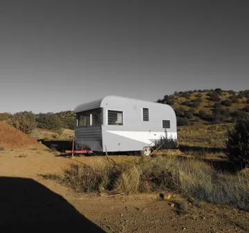 Caravan