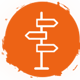 Segnali
