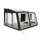 Dometic Grande AIR Pro 390