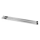 Dometic Pali Rear Upright Pole S-M