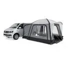 Kampa Cross AIR