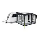 Dometic CLUB AIR PRO 330