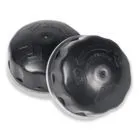 Dometic Limpet Fix Kit VENTOSE